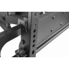 Gembird WM-70ST-01 TV mount 177.8 cm (70 Gembird WM-70ST-01 TV mount 177.8 cm (70