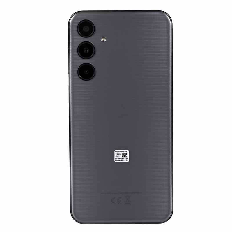 Samsung Galaxy M35 5G 16,8 cm (6.6 Samsung Galaxy M35 5G 16,8 cm (6.6