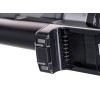 Samsung Jet 75E Complete cordless upright hoover VS20B75ACR5/GE Samsung Jet 75E Complete cordless upright hoover VS20B75ACR5/GE