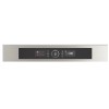 Oven WHIRLPOOL AKZ9 7891 IX Oven WHIRLPOOL AKZ9 7891 IX