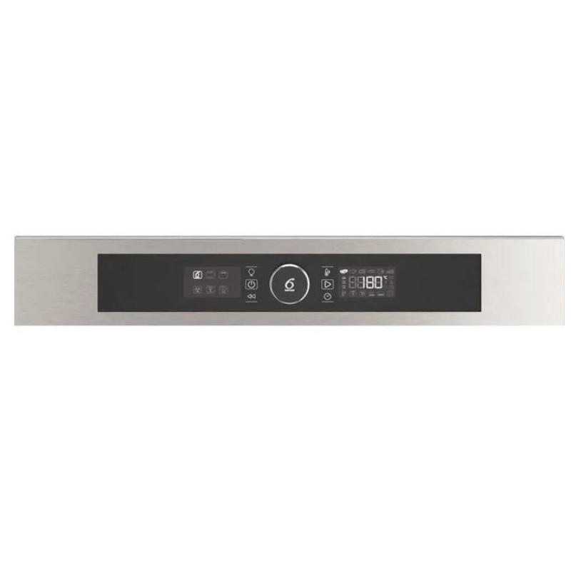 Oven WHIRLPOOL AKZ9 7891 IX Oven WHIRLPOOL AKZ9 7891 IX