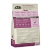 ACANA First Feast - dry cat food - 1.8 kg ACANA First Feast - dry cat food - 1.8 kg