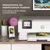 HP ENVY Inspire 7220e All-in-One Printer Thermal inkjet A4 4800 x 1200 DPI 15 ppm Wi-Fi HP ENVY Inspire 7220e All-in-One Printer Thermal inkjet A4 4800 x 1200 DPI 15 ppm Wi-Fi