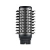 SEVERIN MULTI-STYLING DEVICE,5 ATTACHMENTS WL 0683 SEVERIN MULTI-STYLING DEVICE,5 ATTACHMENTS WL 0683