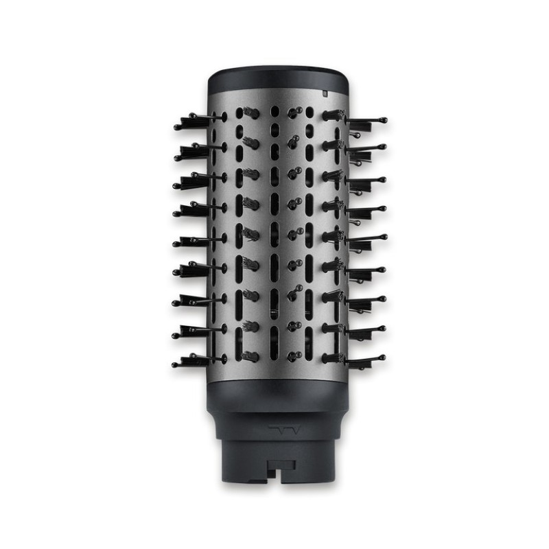 SEVERIN MULTI-STYLING DEVICE,5 ATTACHMENTS WL 0683 SEVERIN MULTI-STYLING DEVICE,5 ATTACHMENTS WL 0683