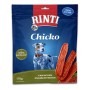 RINTI Chicko Rabbit - dog treat - 170g