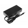 Mitsu ZM/AS19342E 19v 3.42A (4.0x1.35) charger / power adapter - ASUS 65W