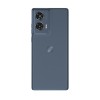 Motorola Edge 50 Fusion 5G DS 12/256 Forest Blue Motorola Edge 50 Fusion 5G DS 12/256 Forest Blue