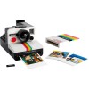 LEGO IDEAS 21345 POLAROID ONESTEP SX-70 CAMERA LEGO IDEAS 21345 POLAROID ONESTEP SX-70 CAMERA
