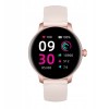 SMARTWATCH ORO LADY ACTIVE OROMED SMARTWATCH ORO LADY ACTIVE OROMED