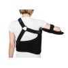 Upper limb adduction device - M