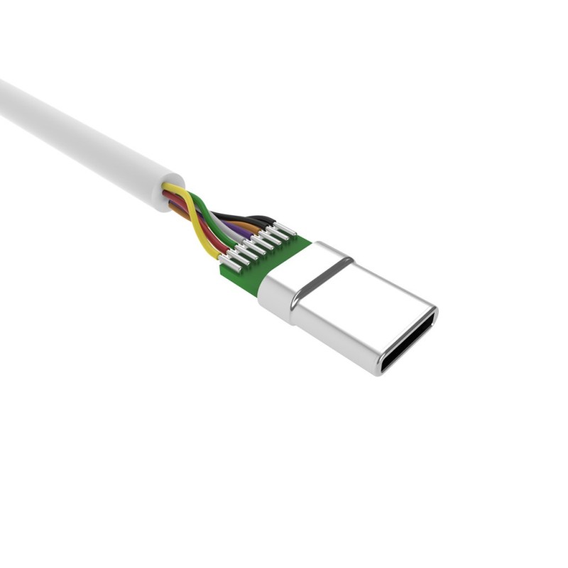 UNITEK Y-C458GBK USB cable USB 3.2 Gen 1 (3.1 Gen 1) 1.5 m USB A Black UNITEK Y-C458GBK USB cable USB 3.2 Gen 1 (3.1 Gen 1) 1.5 m USB A Black
