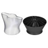 PROMIS SU200 CAPRI four-arm garden laundry dryer PROMIS SU200 CAPRI four-arm garden laundry dryer