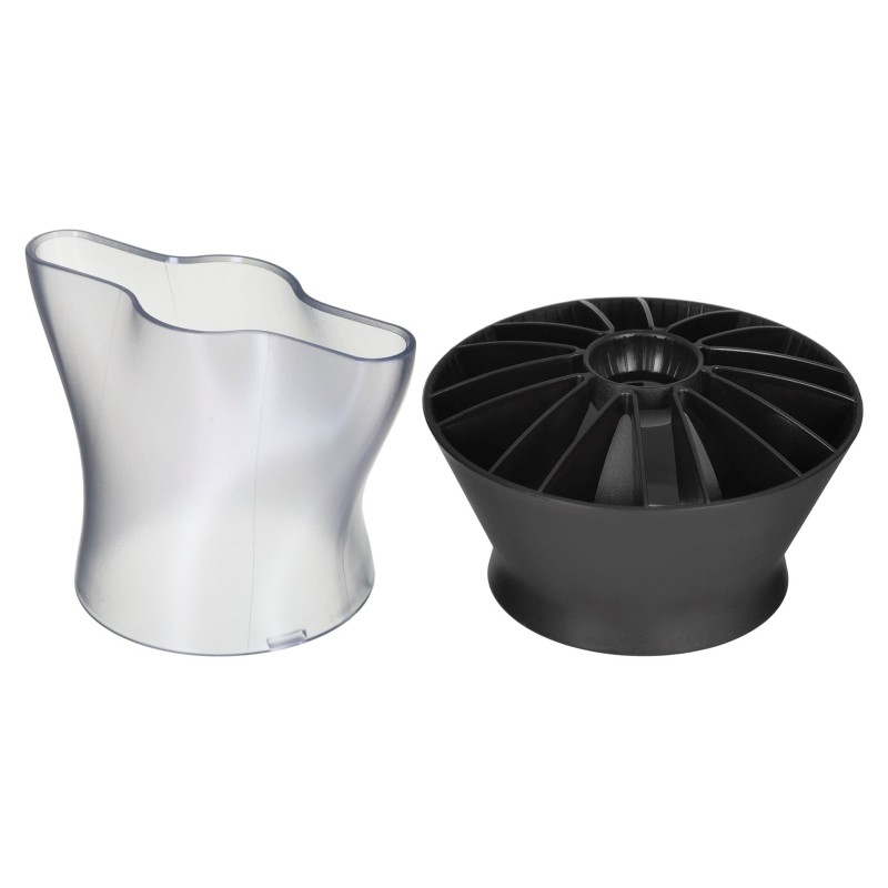 PROMIS SU200 CAPRI four-arm garden laundry dryer PROMIS SU200 CAPRI four-arm garden laundry dryer