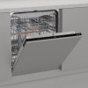 GORENJE GV16D5 built-in dishwasher
