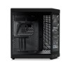 HYTE Y70 Midi Tower Black