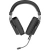Logitech G G920 Driving Force Racing Wheel Logitech G G920 Driving Force Racing Wheel