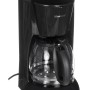 Clatronic KA 3473 Drip coffee maker 1.5 L