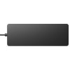 HP Universal USB-C Multiport Hub HP Universal USB-C Multiport Hub