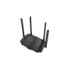 TP-Link Omada Hardware Controller TP-Link Omada Hardware Controller