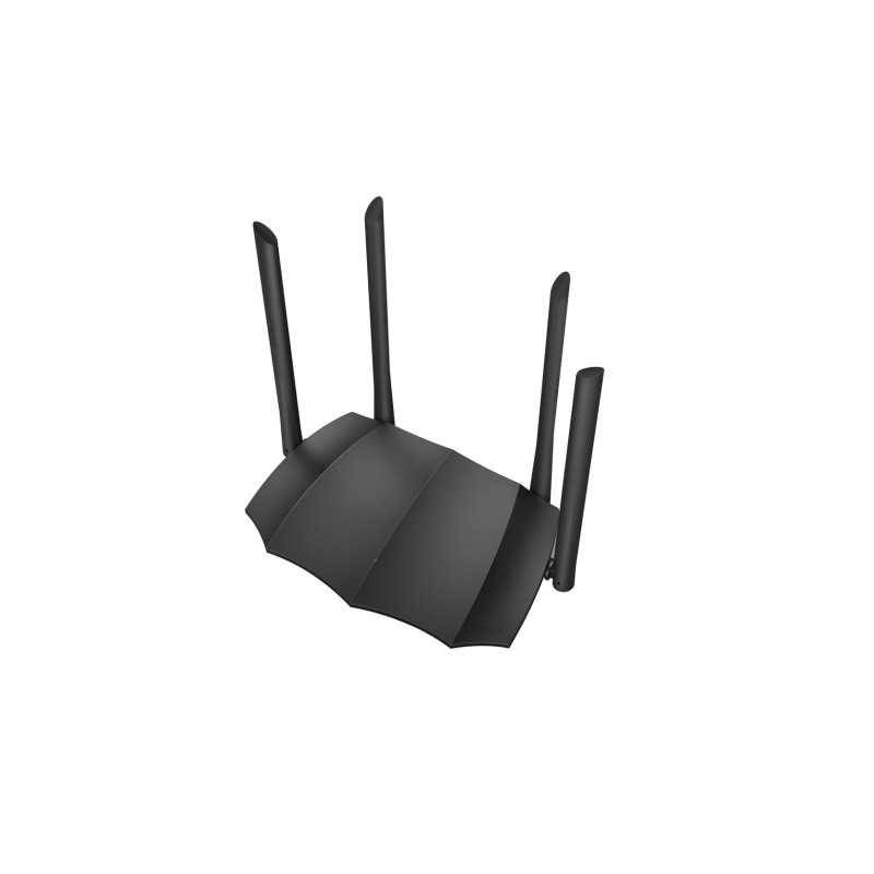 TP-Link Omada Hardware Controller TP-Link Omada Hardware Controller