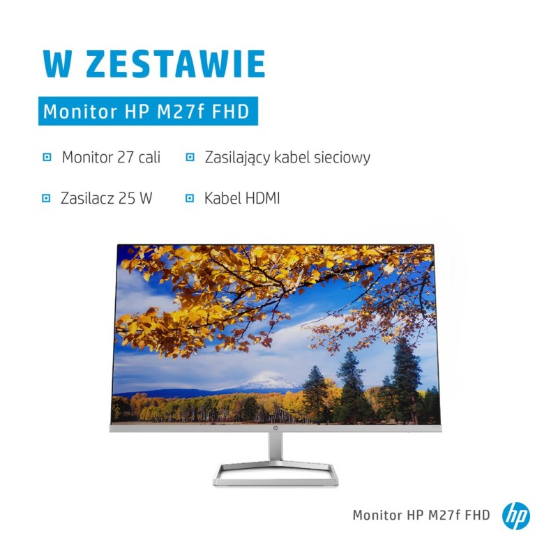 Lenovo L24i-4A LED display 60.5 cm (23.8 Lenovo L24i-4A LED display 60.5 cm (23.8