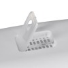 DIAMENTIQ Coco cat litter box - 50x36x34 cm - 1 pc DIAMENTIQ Coco cat litter box - 50x36x34 cm - 1 pc
