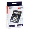 Eleven office calculator CMB1001-BK Eleven office calculator CMB1001-BK