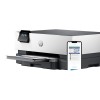 HP OfficeJet Pro 9110b Wireless Color Printer, Two-sided printing