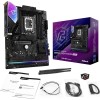 Płyta główna ASRock B860 Lightning WiFi Płyta główna ASRock B860 Lightning WiFi