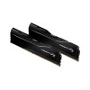 G.Skill Trident Z5 CK F5-8200C4052G24GX2-TZ5CK memory module 48 GB 2 x 24 GB DDR5 8200 MHz