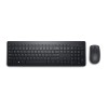 EPOS IMPACT 860T ANC Headset Wired Headband Office/Call Center USB Type-C Black EPOS IMPACT 860T ANC Headset Wired Headband Office/Call Center USB Type-C Black