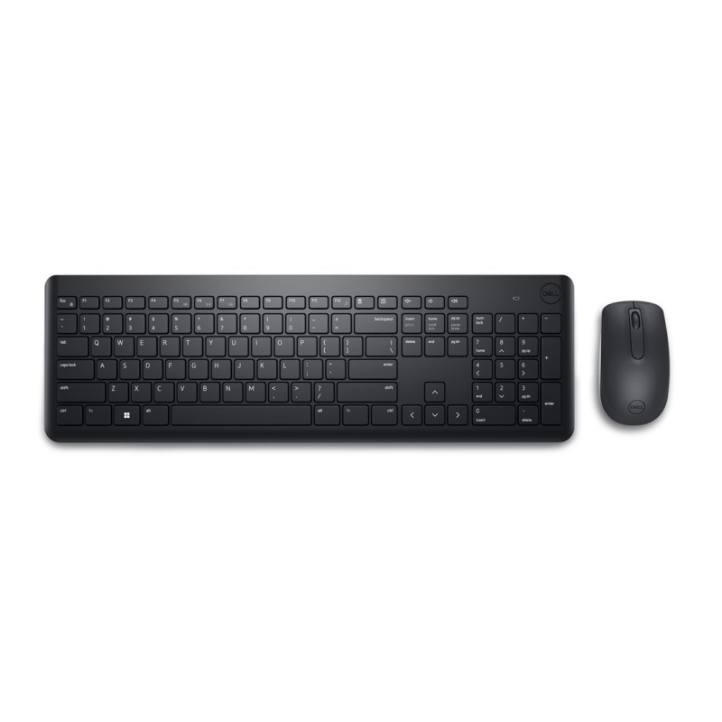 EPOS IMPACT 860T ANC Headset Wired Headband Office/Call Center USB Type-C Black EPOS IMPACT 860T ANC Headset Wired Headband Office/Call Center USB Type-C Black