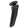 Philips SHAVER Series 5000 S5887/10 Wet and dry electric shaver and soft pouch Philips SHAVER Series 5000 S5887/10 Wet and dry electric shaver and soft pouch