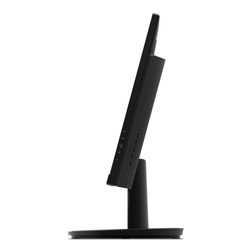 Philips E Line 245E1S/00 LED display 60.5 cm (23.8 Philips E Line 245E1S/00 LED display 60.5 cm (23.8