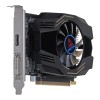 Biostar GeForce GT1030 NVIDIA GeForce GT 1030 4 GB GDDR4