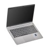 HP ProBook 640 G9 i5-1245U 16GB 256GB SSD 14 HP ProBook 640 G9 i5-1245U 16GB 256GB SSD 14