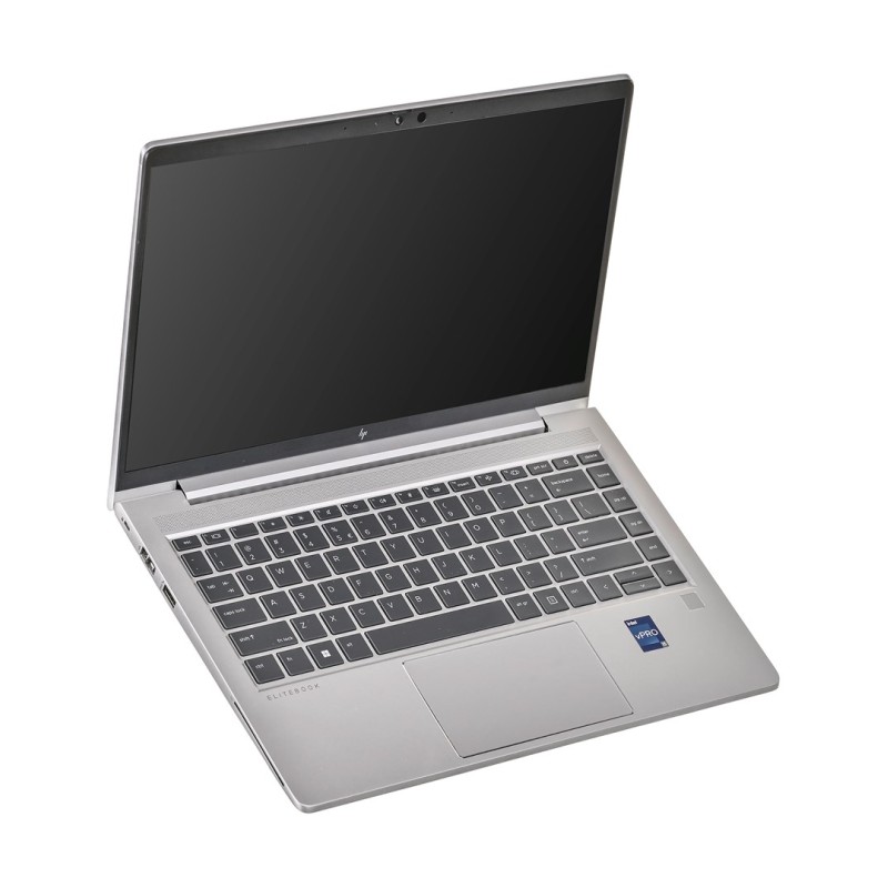 HP ProBook 640 G9 i5-1245U 16GB 256GB SSD 14 HP ProBook 640 G9 i5-1245U 16GB 256GB SSD 14