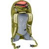 Hiking backpack - Deuter AC Lite 16 Hiking backpack - Deuter AC Lite 16