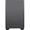 COOLER MASTER OBUDOWA MasterBox NR200P V2 COOLER MASTER OBUDOWA MasterBox NR200P V2