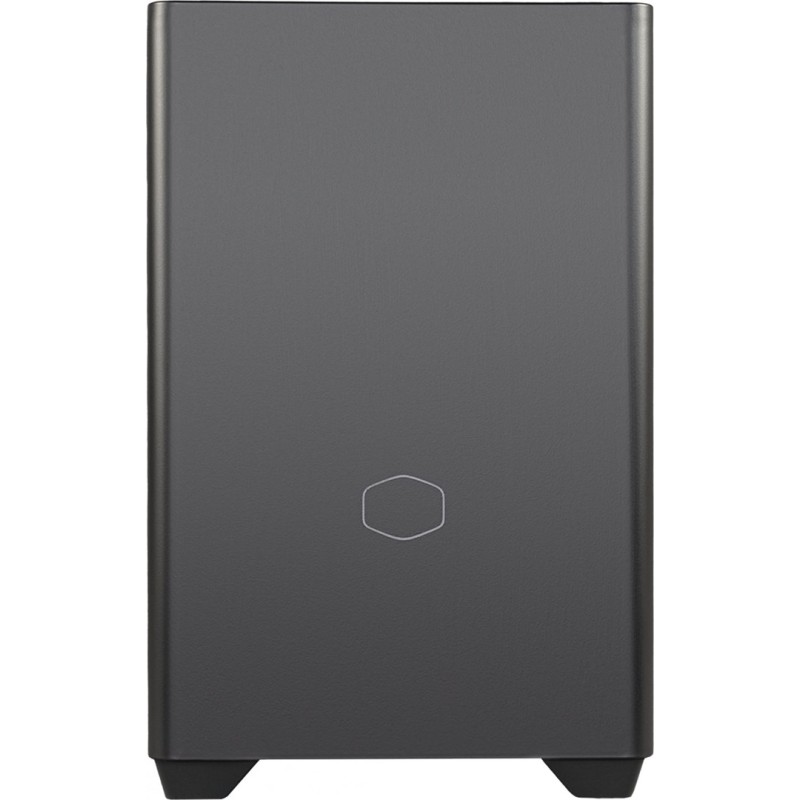 COOLER MASTER OBUDOWA MasterBox NR200P V2 COOLER MASTER OBUDOWA MasterBox NR200P V2