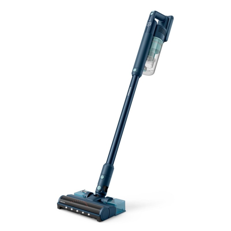 MASTER PROFI VACUUM CLEANER 1.2.1 MASTER PROFI VACUUM CLEANER 1.2.1