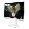 BenQ EW3290U LED display 79.2 cm (31.2 BenQ EW3290U LED display 79.2 cm (31.2