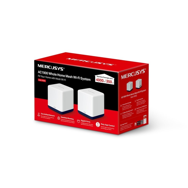 Access Point TP-LINK EAP673 Access Point TP-LINK EAP673