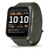Garmin Venu X1 5.08 cm (2