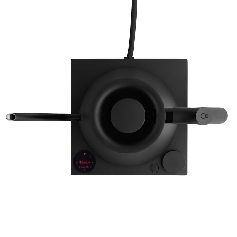 Fellow Stagg Kettle EKG PRO electric kettle 0,9 l Fellow Stagg Kettle EKG PRO electric kettle 0,9 l