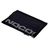 NOCO GBX75 vehicle jump starter 2500 A NOCO GBX75 vehicle jump starter 2500 A