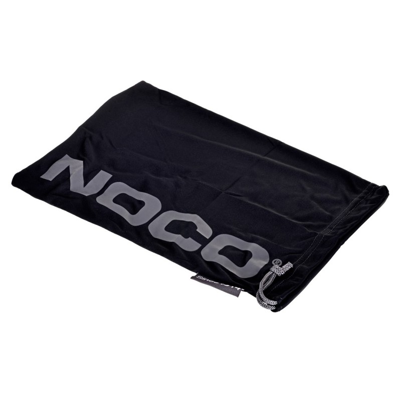 NOCO GBX75 vehicle jump starter 2500 A NOCO GBX75 vehicle jump starter 2500 A