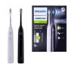 PHILIPS toothbrush set HX7109/01 PHILIPS toothbrush set HX7109/01