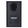 Samsung HW-Q700D/EN soundbar speaker Black 3.1.2 channels Samsung HW-Q700D/EN soundbar speaker Black 3.1.2 channels